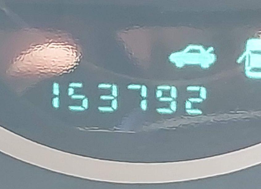 Photo 15 of 2010 Dodge Challenger SE (VIN 2B3CJ4DV5AH321196)