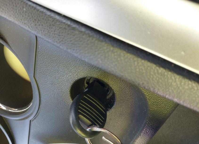 Photo 11 of 2010 Dodge Challenger SE (VIN 2B3CJ4DV8AH199577)