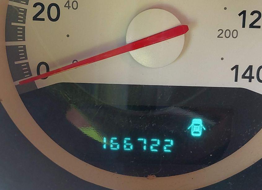 Photo 15 of 2010 Dodge Challenger SE (VIN 2B3CJ4DV8AH199577)