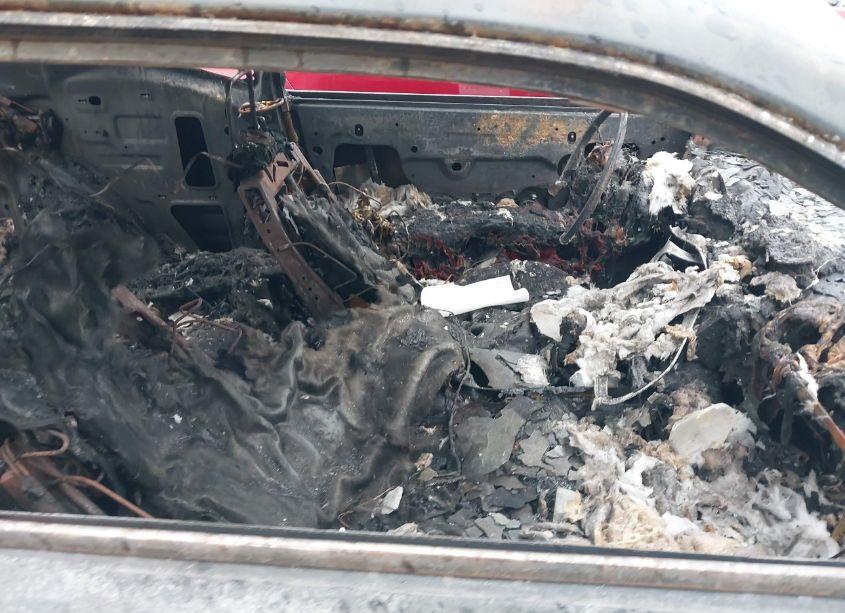 Photo 5 of 2010 Dodge Challenger SE (VIN 2B3CJ4DV8AH278621)