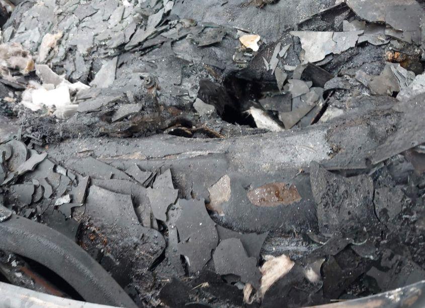 Photo 9 of 2010 Dodge Challenger SE (VIN 2B3CJ4DV8AH278621)