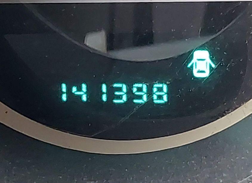 Photo 15 of 2010 Dodge Challenger SE (VIN 2B3CJ4DV9AH278921)