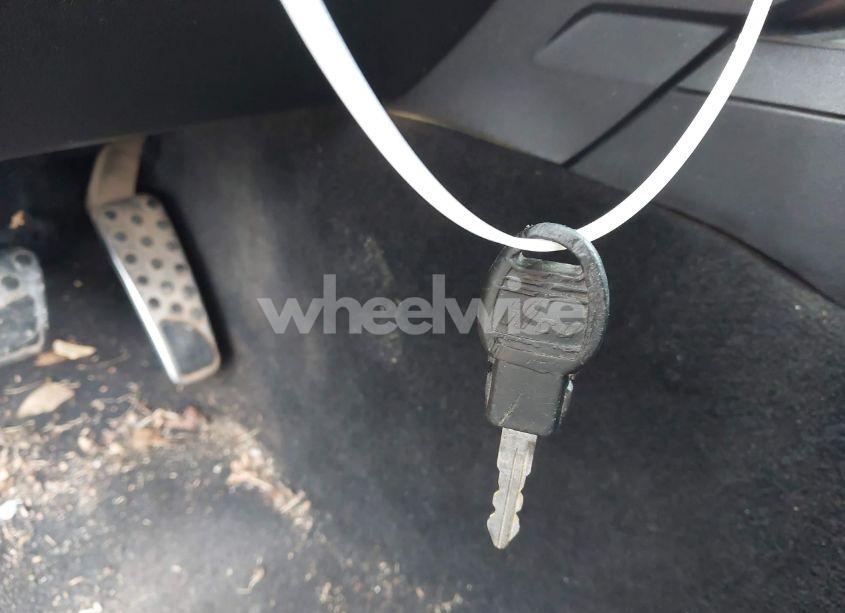 Photo 11 of 2010 Dodge Challenger R/T (VIN 2B3CJ5DT0AH146232)