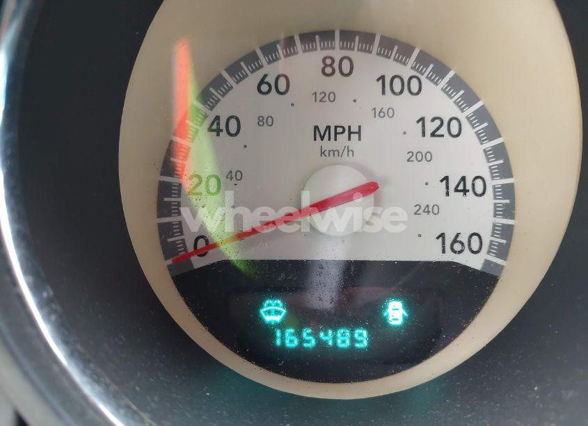 Photo 15 of 2010 Dodge Challenger R/T (VIN 2B3CJ5DT0AH146232)