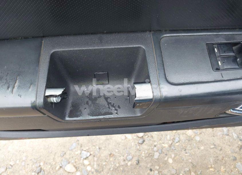 Photo 20 of 2010 Dodge Challenger R/T (VIN 2B3CJ5DT0AH146232)