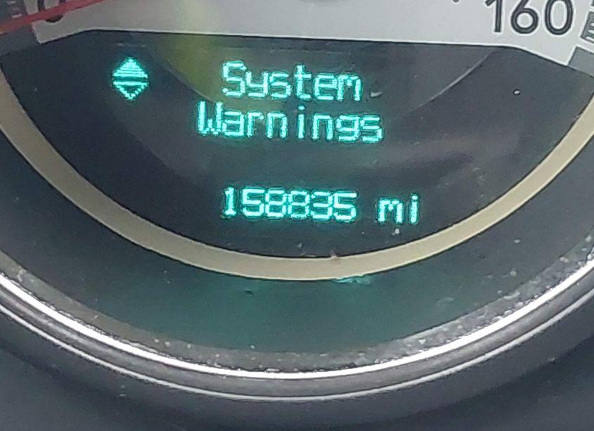 Photo 15 of 2010 Dodge Challenger R/T (VIN 2B3CJ5DT4AH200146)