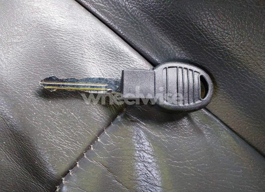 Photo 11 of 2011 Dodge Challenger R/T (VIN 2B3CJ5DT4BH602458)