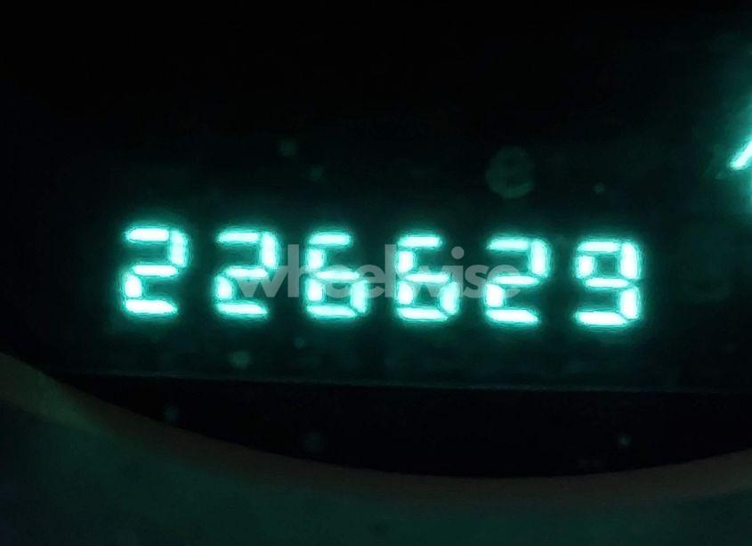 Photo 15 of 2010 Dodge Challenger R/T (VIN 2B3CJ5DT5AH111556)