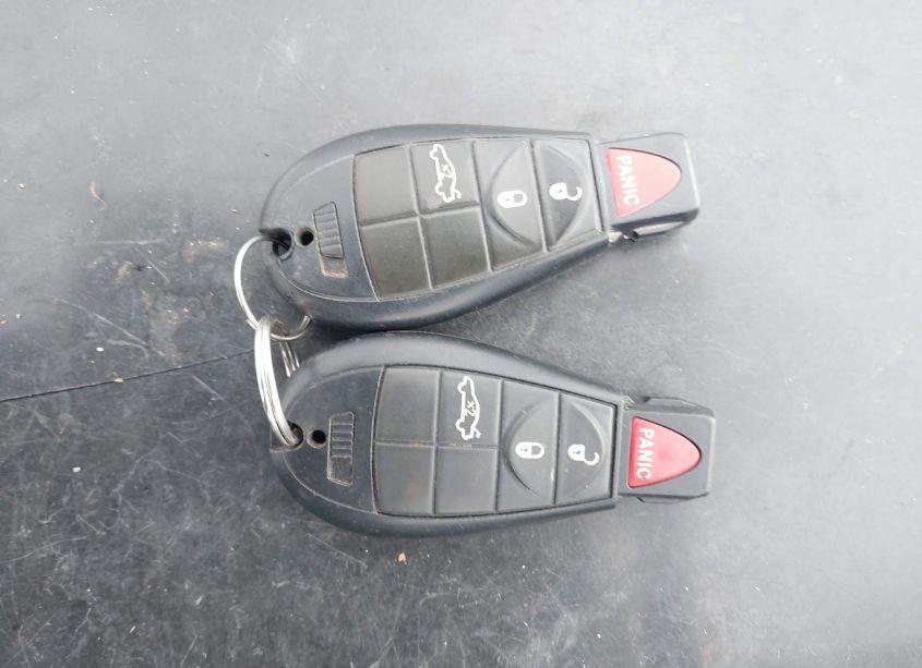 Photo 11 of 2010 Dodge Challenger R/T (VIN 2B3CJ5DT5AH308971)