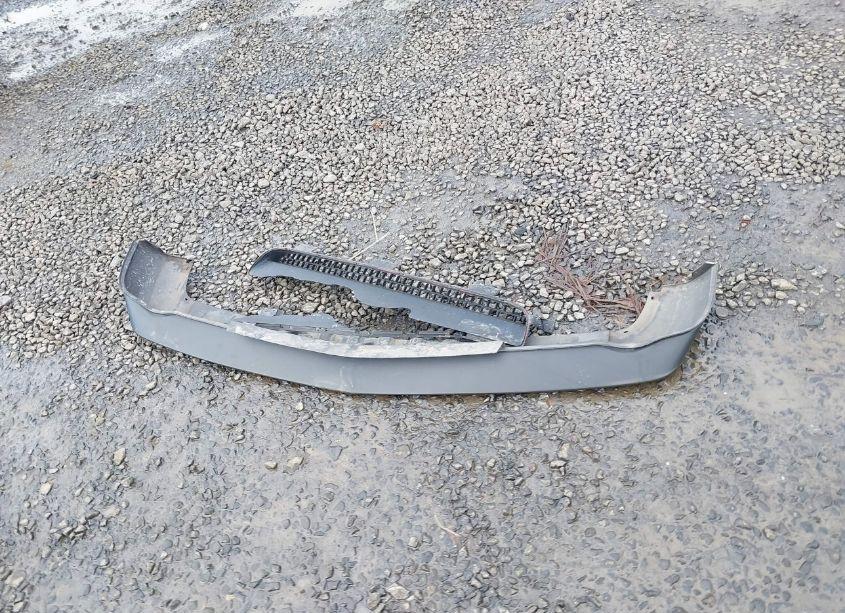 Photo 12 of 2010 Dodge Challenger R/T (VIN 2B3CJ5DT5AH308971)