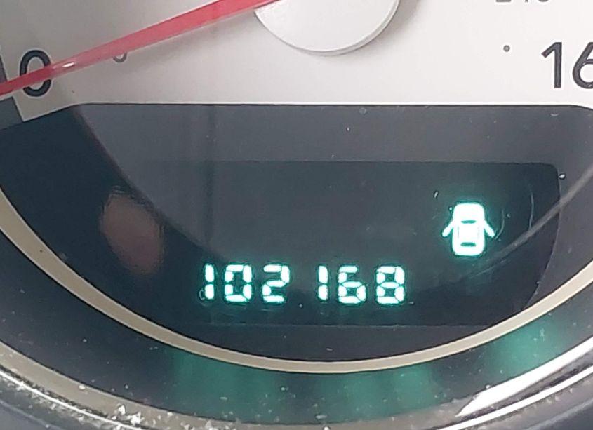 Photo 16 of 2010 Dodge Challenger R/T (VIN 2B3CJ5DT5AH308971)