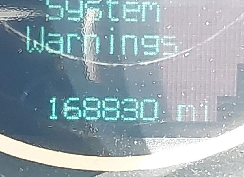 Photo 15 of 2010 Dodge Challenger R/T (VIN 2B3CJ5DT8AH103676)