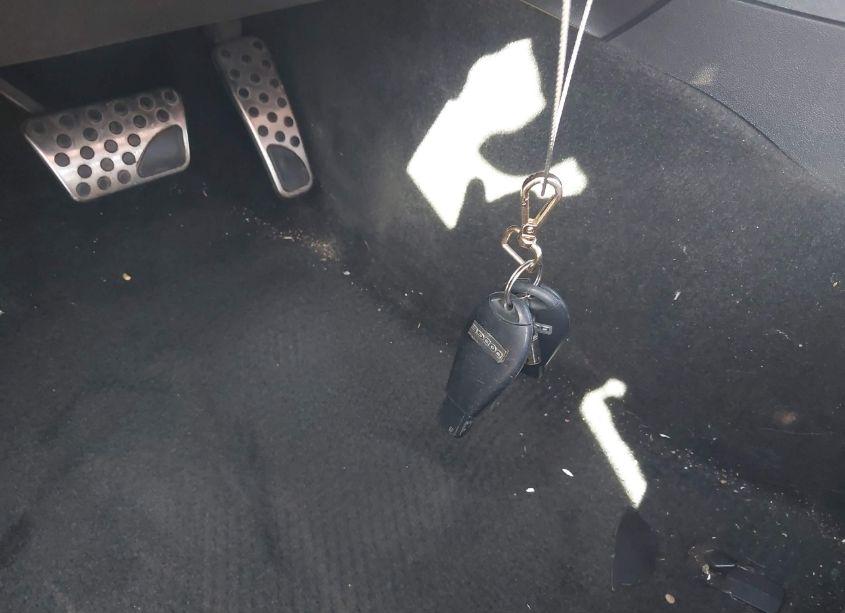 Photo 11 of 2010 Dodge Challenger R/T (VIN 2B3CJ5DT8AH195274)