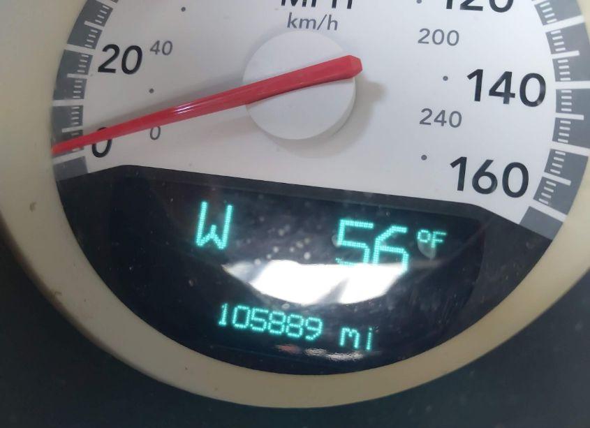 Photo 15 of 2010 Dodge Challenger R/T (VIN 2B3CJ5DT8AH195274)