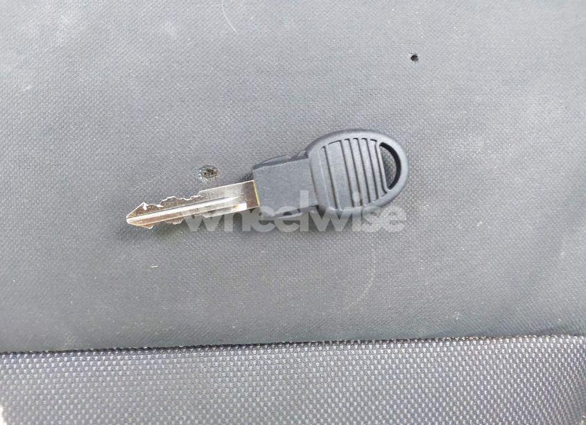 Photo 11 of 2010 Dodge Challenger R/T (VIN 2B3CJ5DT9AH283623)