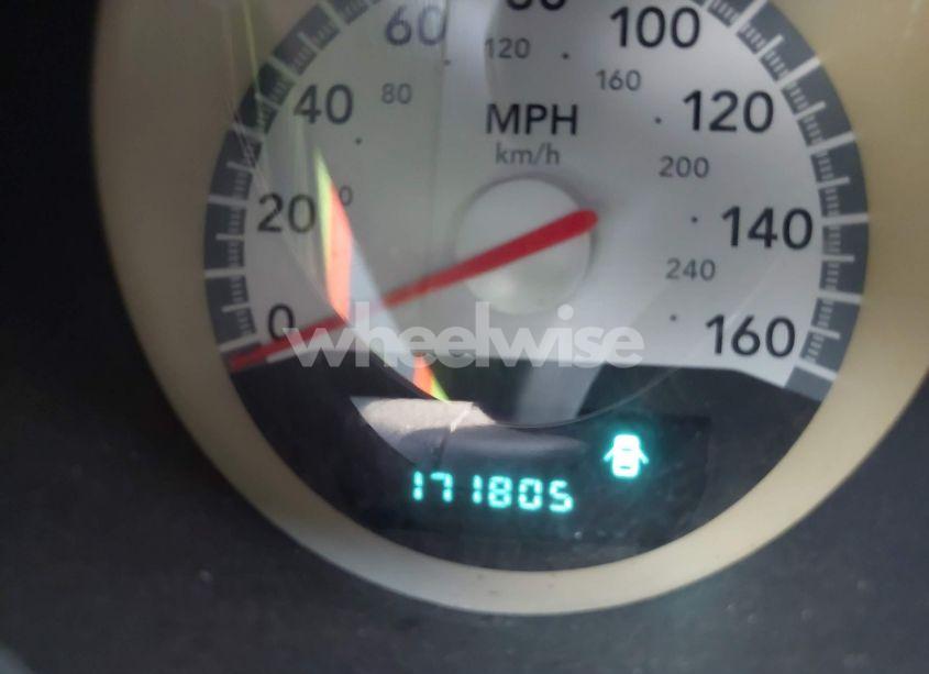 Photo 15 of 2010 Dodge Challenger R/T (VIN 2B3CJ5DT9AH283623)