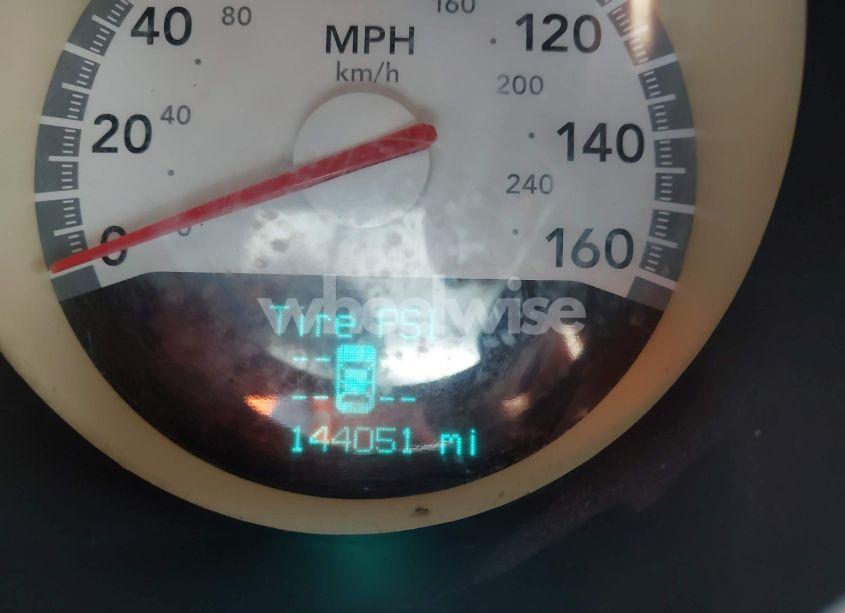 Photo 15 of 2010 Dodge Challenger R/T (VIN 2B3CJ5DTXAH270086)