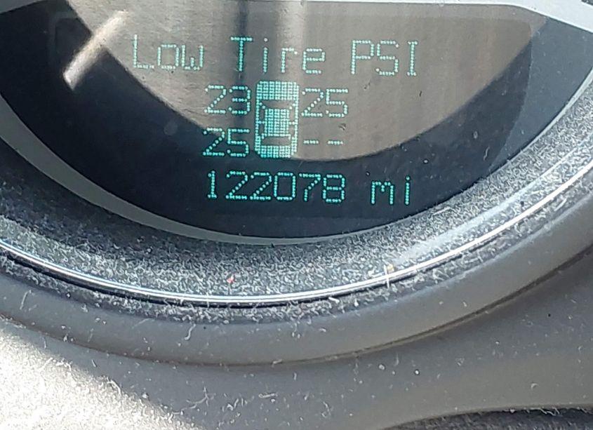 Photo 15 of 2010 Dodge Challenger SRT-8 (VIN 2B3CJ7DW2AH208705)