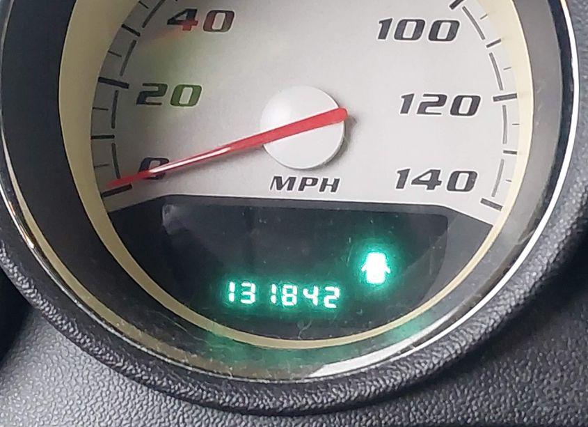 Photo 14 of 2010 Dodge Charger SXT (VIN 2B3CK3CV0AH291601)