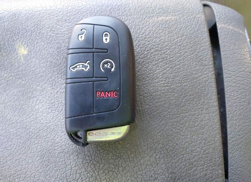 Photo 11 of 2011 Dodge Charger (VIN 2B3CL3CG0BH607966)