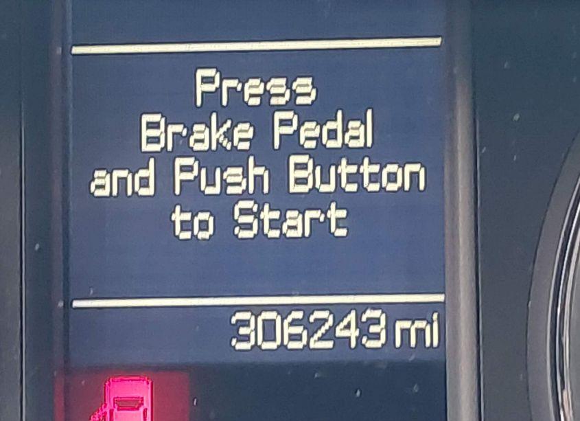 Photo 12 of 2011 Dodge Charger (VIN 2B3CL3CG0BH607966)