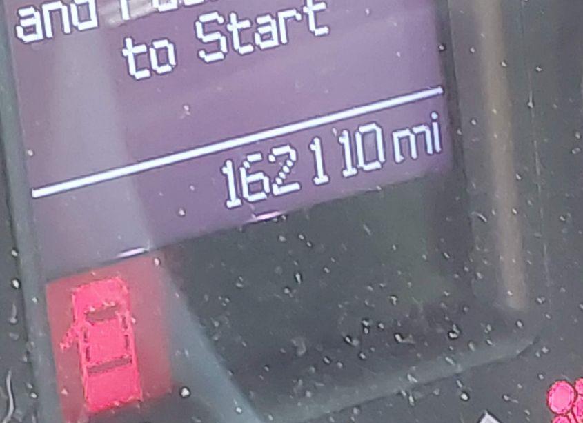 Photo 15 of 2011 Dodge Charger (VIN 2B3CL3CG1BH554596)