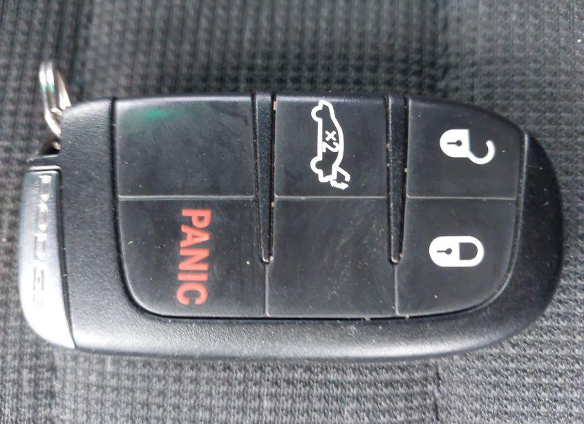 Photo 11 of 2011 Dodge Charger (VIN 2B3CL3CG3BH576938)