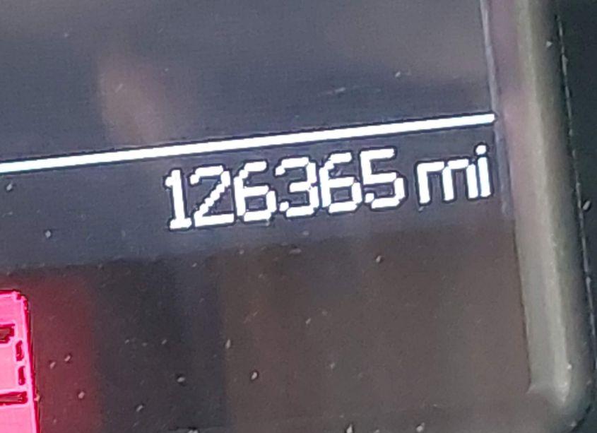 Photo 15 of 2011 Dodge Charger (VIN 2B3CL3CG3BH576938)