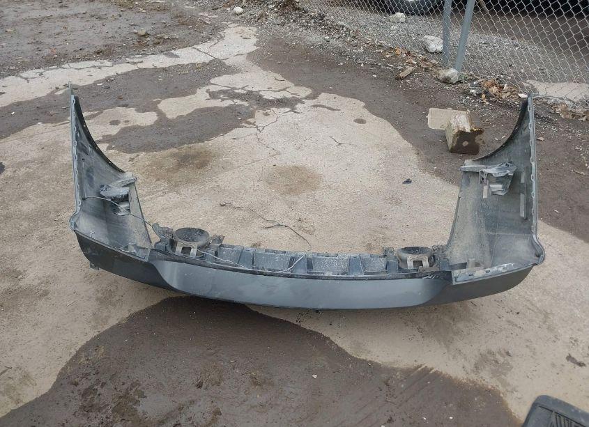 Photo 6 of 2011 Dodge Charger (VIN 2B3CL3CG3BH576938)