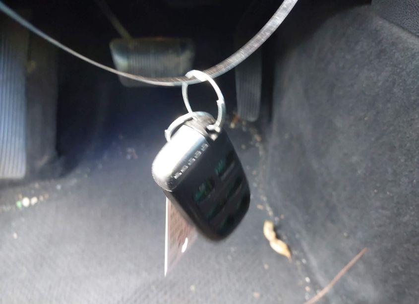 Photo 11 of 2011 Dodge Charger (VIN 2B3CL3CG4BH562479)