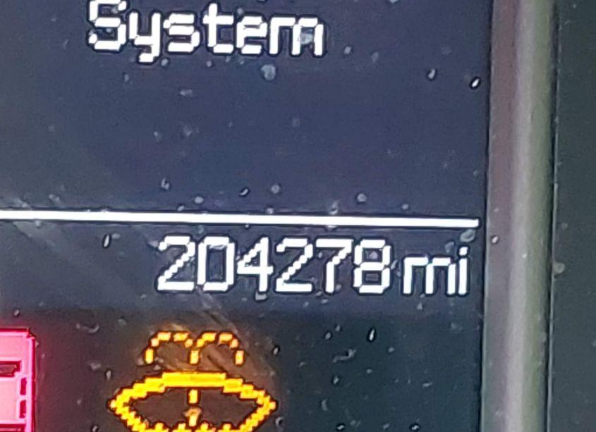 Photo 16 of 2011 Dodge Charger (VIN 2B3CL3CG4BH562479)