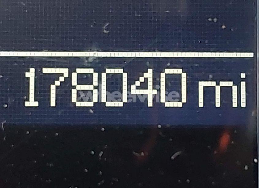 Photo 15 of 2011 Dodge Charger (VIN 2B3CL3CG4BH605864)