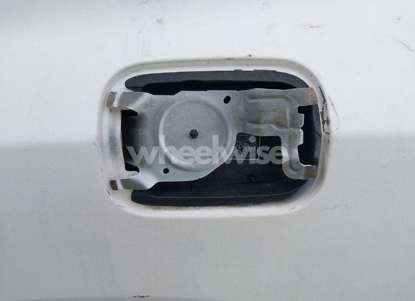 Photo 17 of 2011 Dodge Charger (VIN 2B3CL3CG4BH605864)