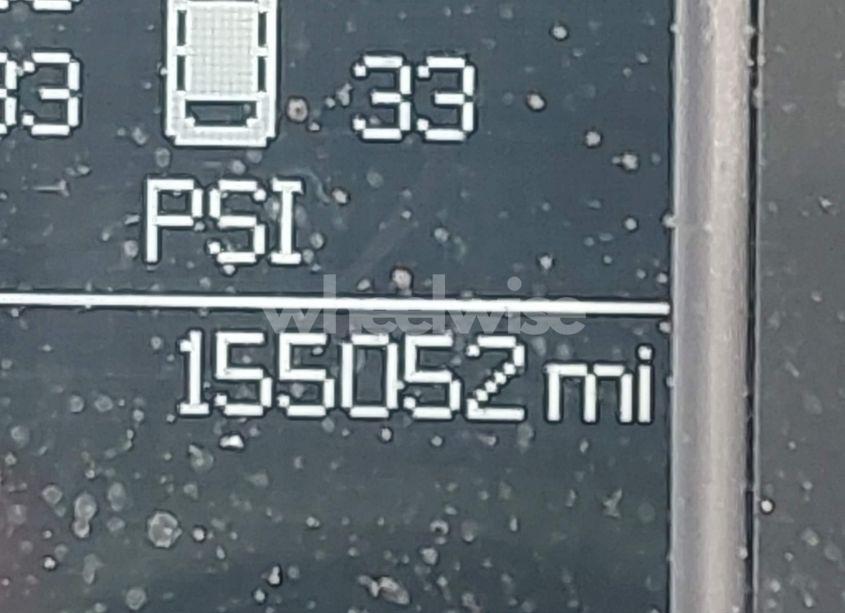 Photo 15 of 2011 Dodge Charger (VIN 2B3CL3CG4BH607050)