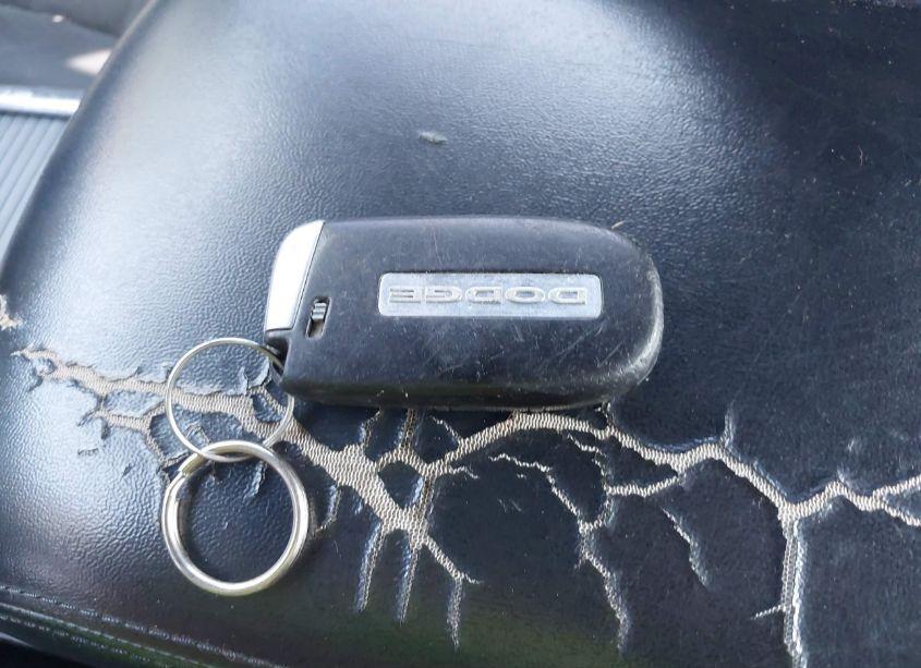 Photo 11 of 2011 Dodge Charger (VIN 2B3CL3CG5BH534769)