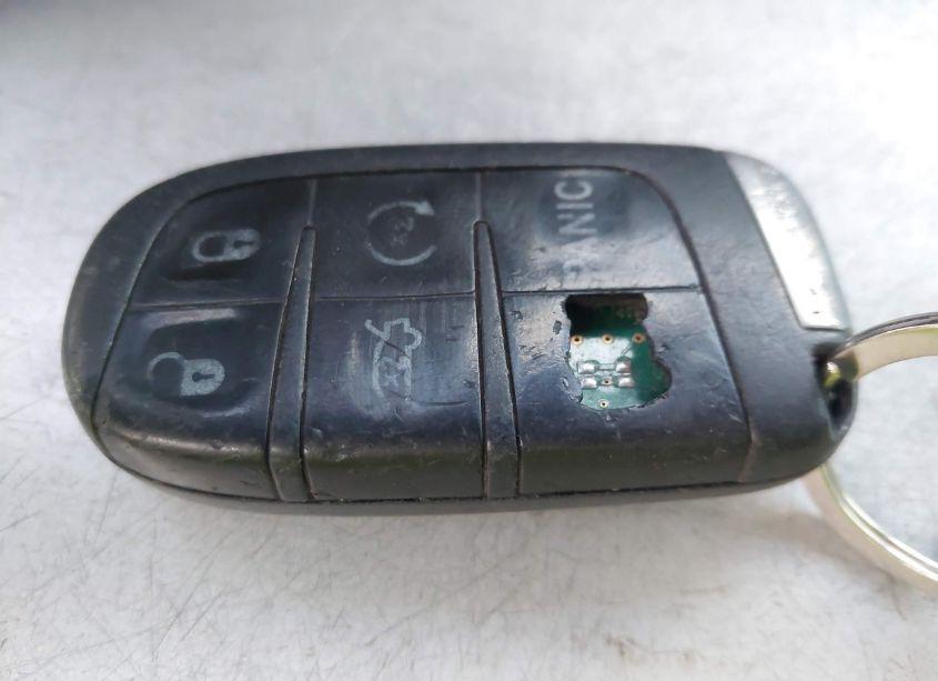 Photo 11 of 2011 Dodge Charger (VIN 2B3CL3CG5BH566265)