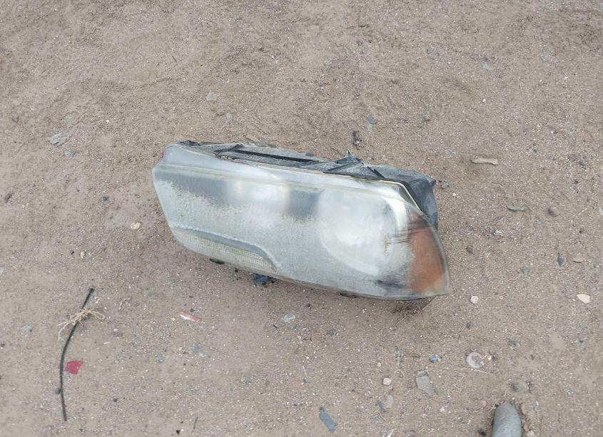 Photo 12 of 2011 Dodge Charger (VIN 2B3CL3CG5BH566265)