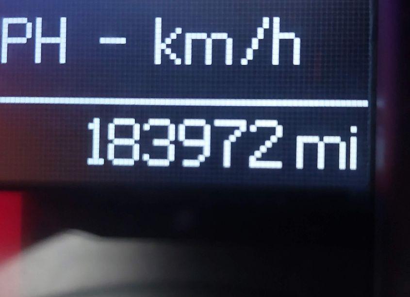 Photo 16 of 2011 Dodge Charger (VIN 2B3CL3CG5BH566265)