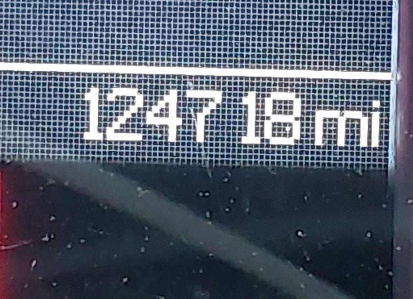 Photo 7 of 2011 Dodge Charger (VIN 2B3CL3CG5BH593384)