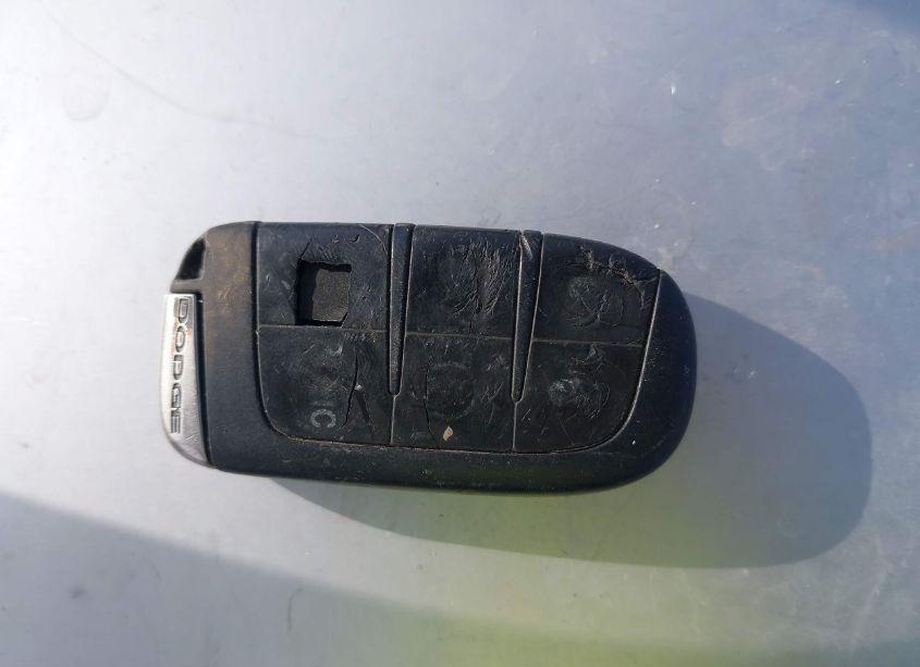 Photo 11 of 2011 Dodge Charger (VIN 2B3CL3CG6BH521268)