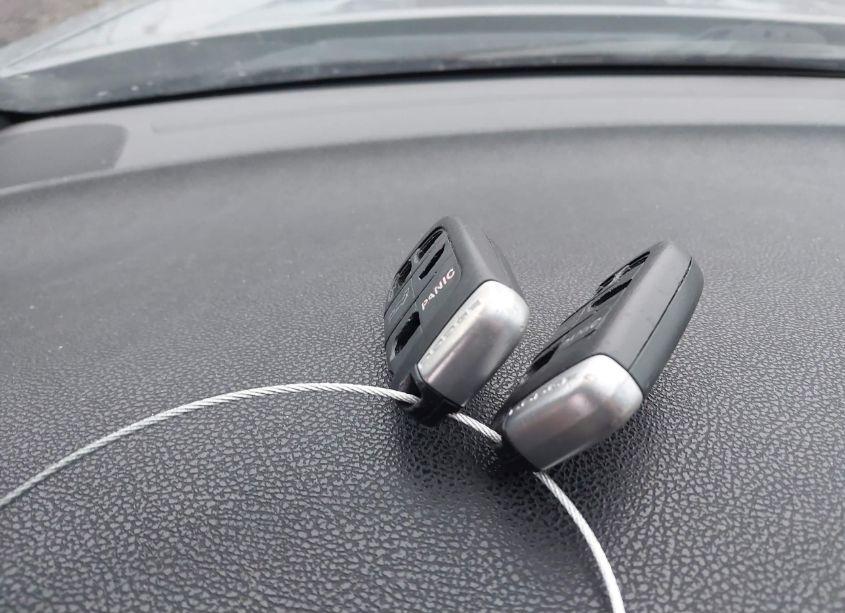 Photo 11 of 2011 Dodge Charger (VIN 2B3CL3CG7BH577655)