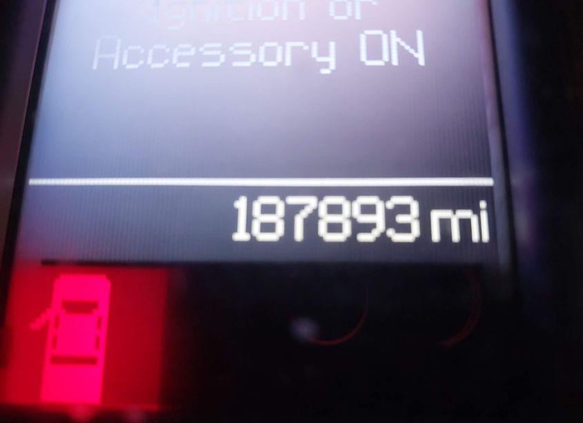 Photo 15 of 2011 Dodge Charger (VIN 2B3CL3CG7BH577655)