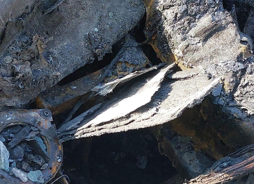 Photo 7 of 2011 Dodge Charger (VIN 2B3CL3CG7BH586405)