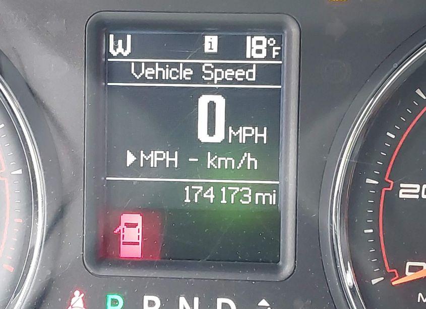 Photo 15 of 2011 Dodge Charger (VIN 2B3CL3CG8BH567880)