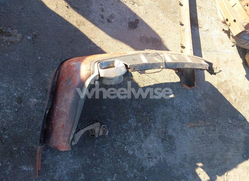 Photo 12 of 2011 Dodge Charger (VIN 2B3CL3CG8BH576661)