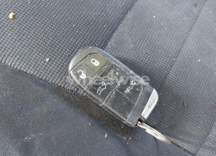 Photo 11 of 2011 Dodge Charger (VIN 2B3CL3CG9BH525234)