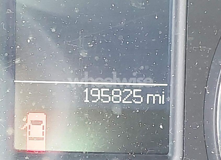 Photo 16 of 2011 Dodge Charger (VIN 2B3CL3CG9BH525234)