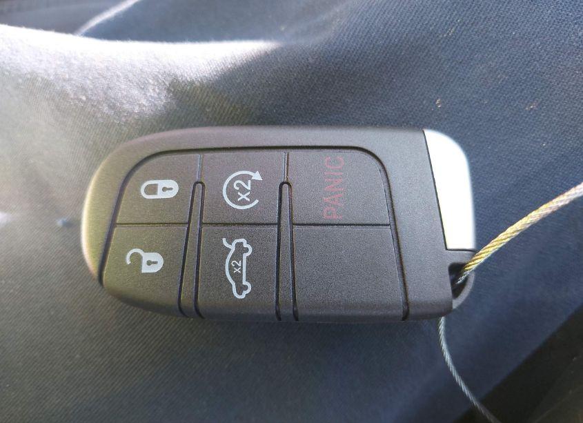 Photo 11 of 2011 Dodge Charger (VIN 2B3CL3CG9BH587393)