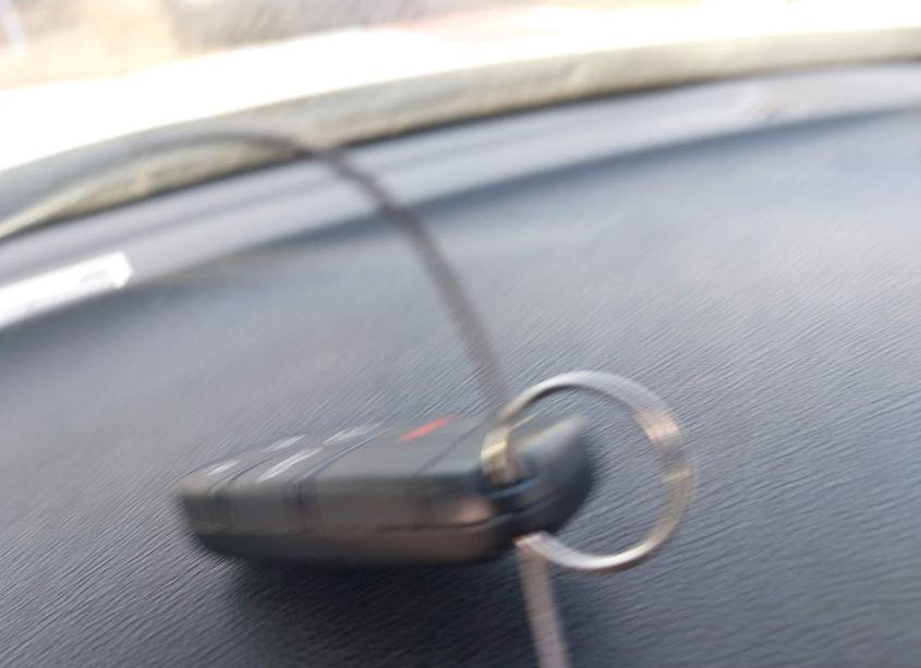 Photo 11 of 2011 Dodge Charger (VIN 2B3CL3CG9BH608601)