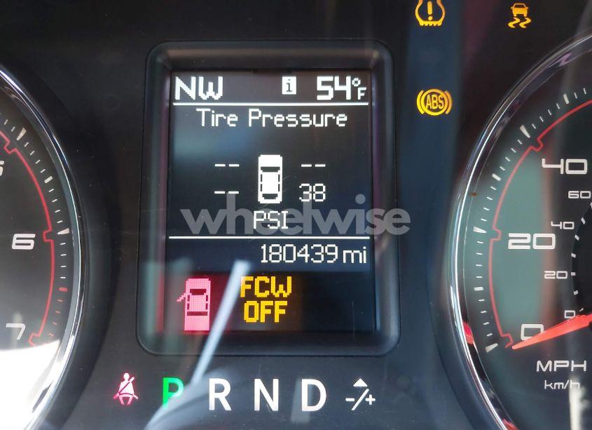 Photo 15 of 2011 Dodge Charger (VIN 2B3CL3CGXBH505834)